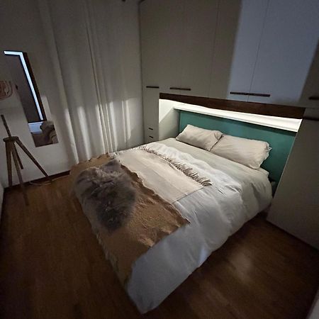 *St. Bart* Apartment Aprica Ngoại thất bức ảnh