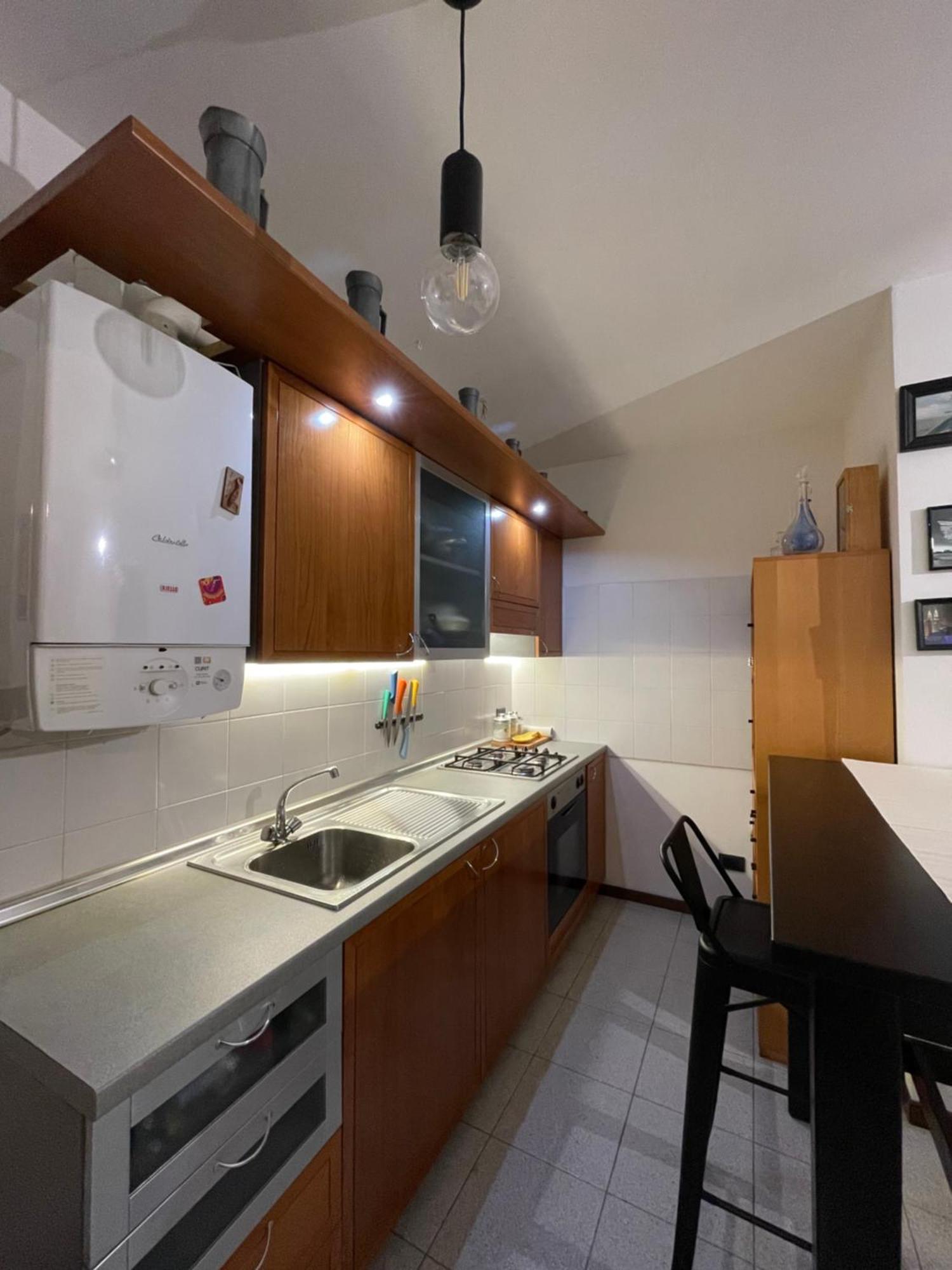 *St. Bart* Apartment Aprica Ngoại thất bức ảnh